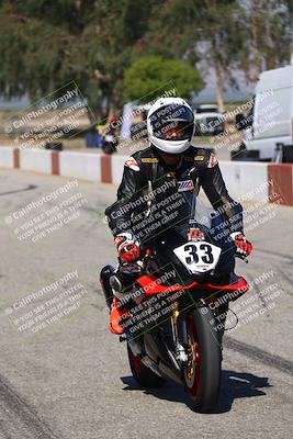 media/Aug-03-2024-TrackDaz (Sat) [[30bed884ff]]/A Group/Grid/